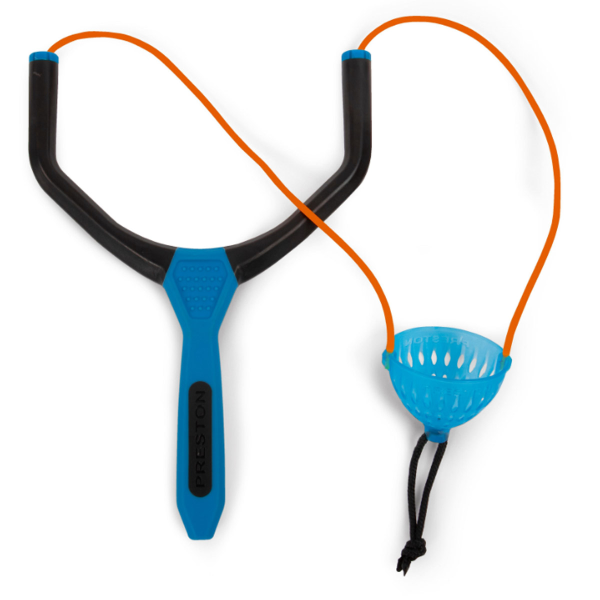 Preston Innovations Dura Slip Catapult Medium / Heavy