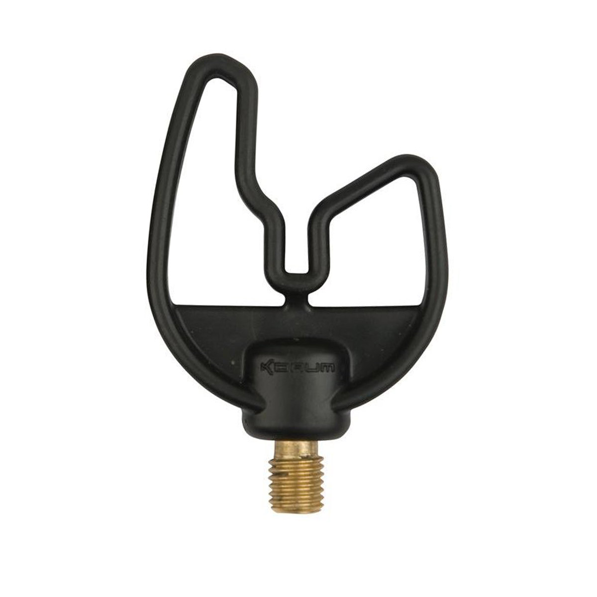 Korum Sidestrike Rest