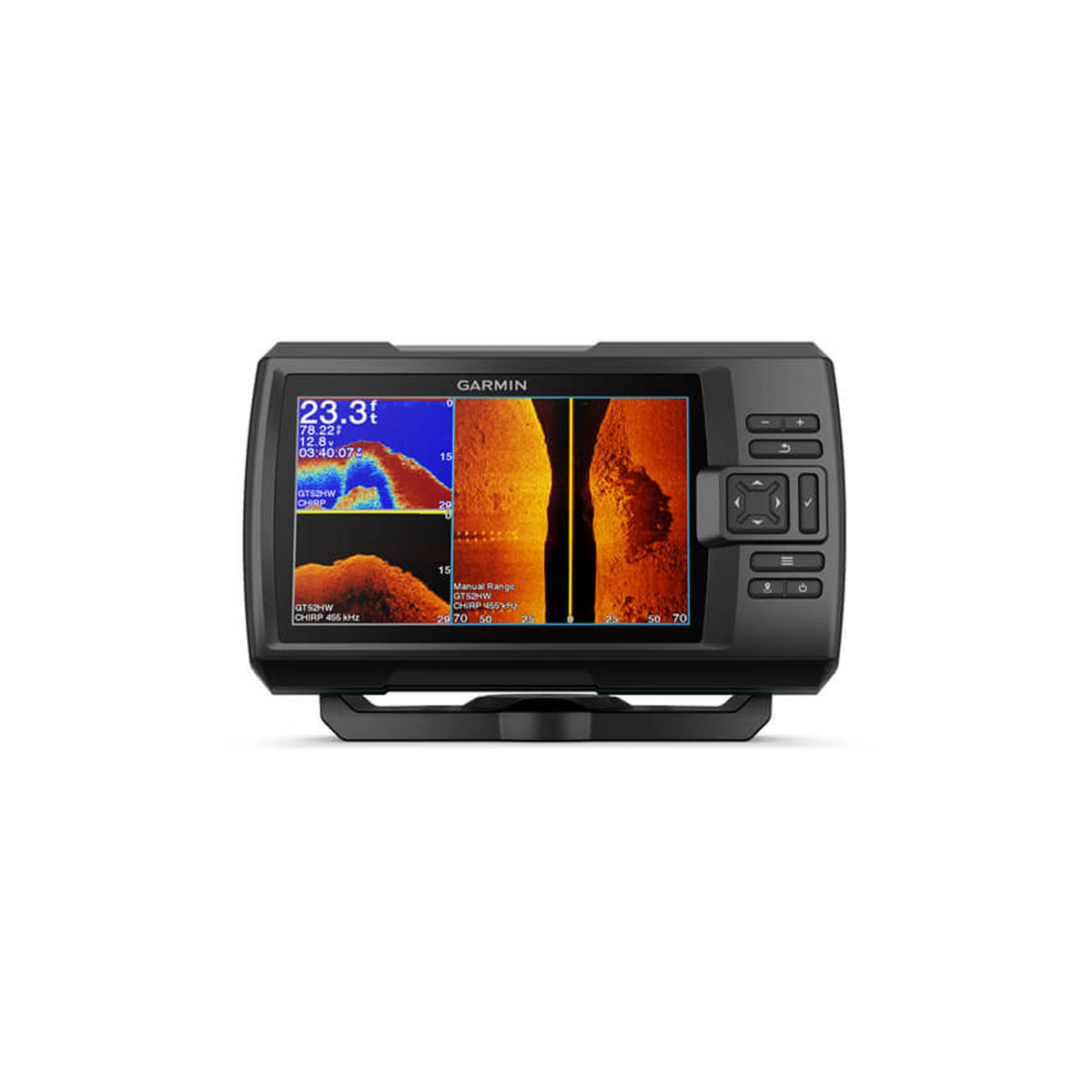 Garmin STRIKER™ Vivid 7sv