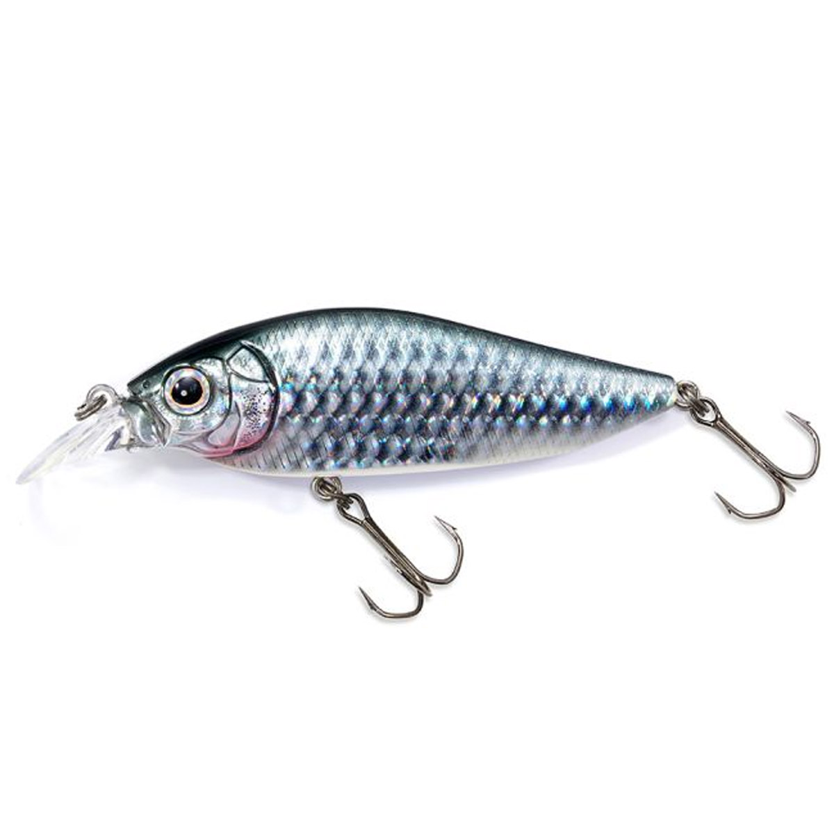 Megabass Flap Slap 7,7 CM