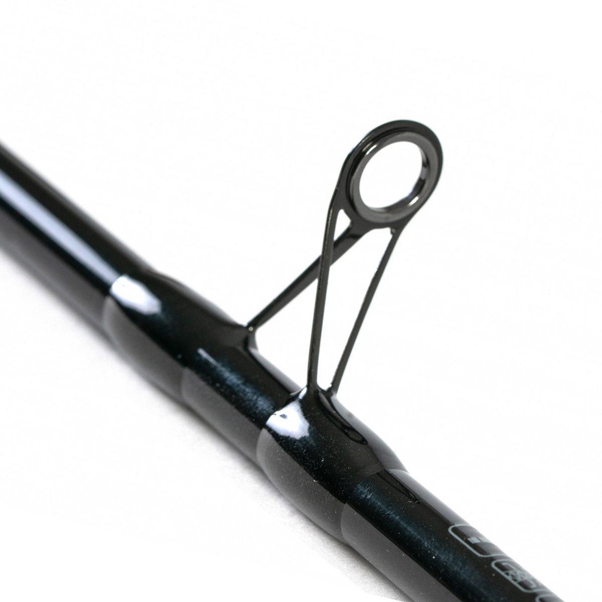 Guru 10FT Float Rod & Reel Combo