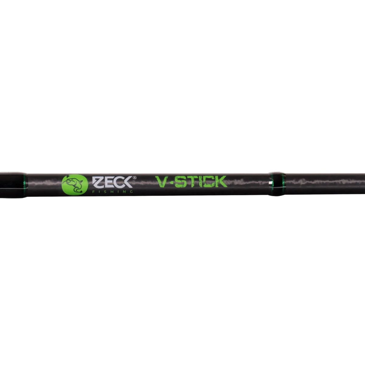 Zeck V-Stick 1,72 M