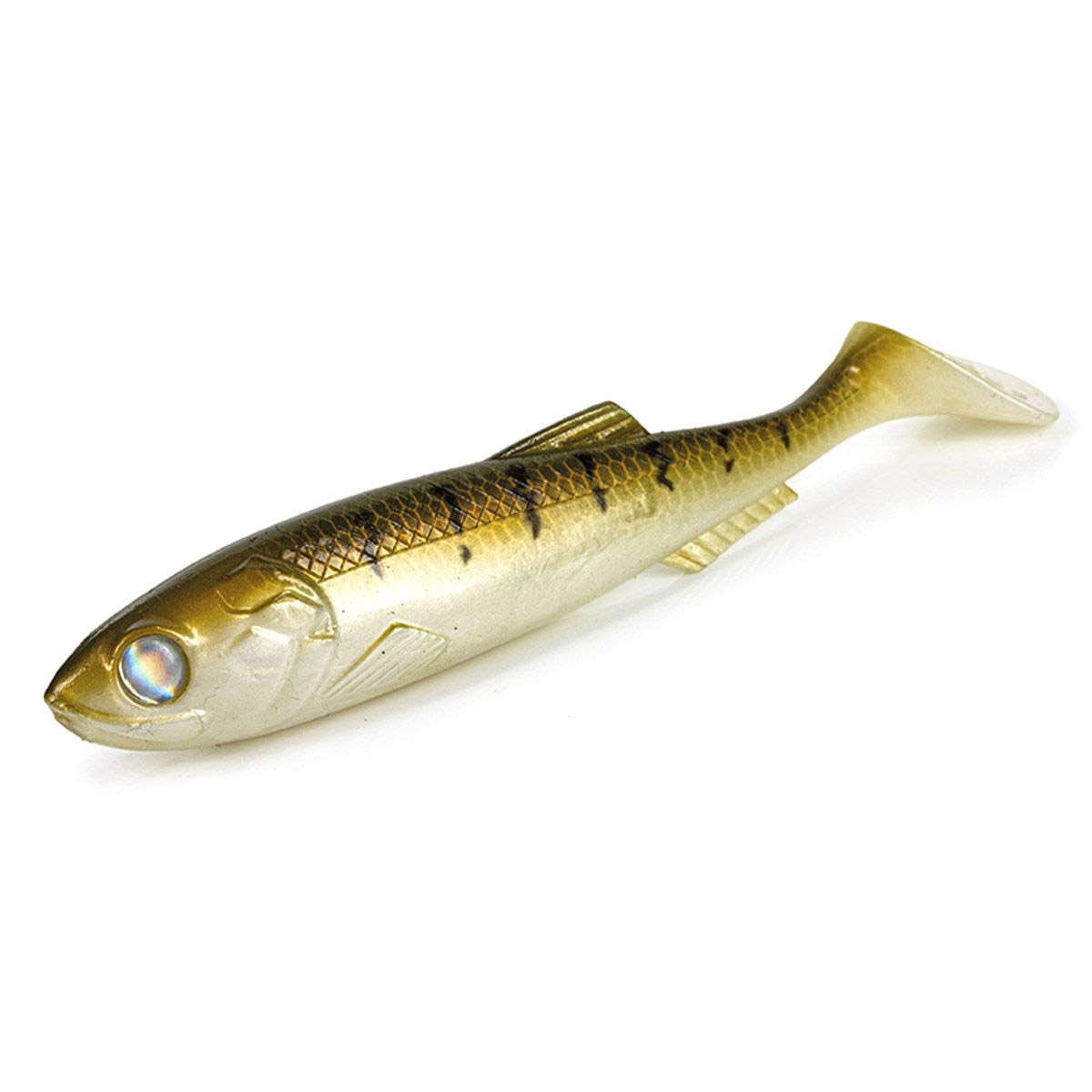 Molix RT Shad 7 inch 