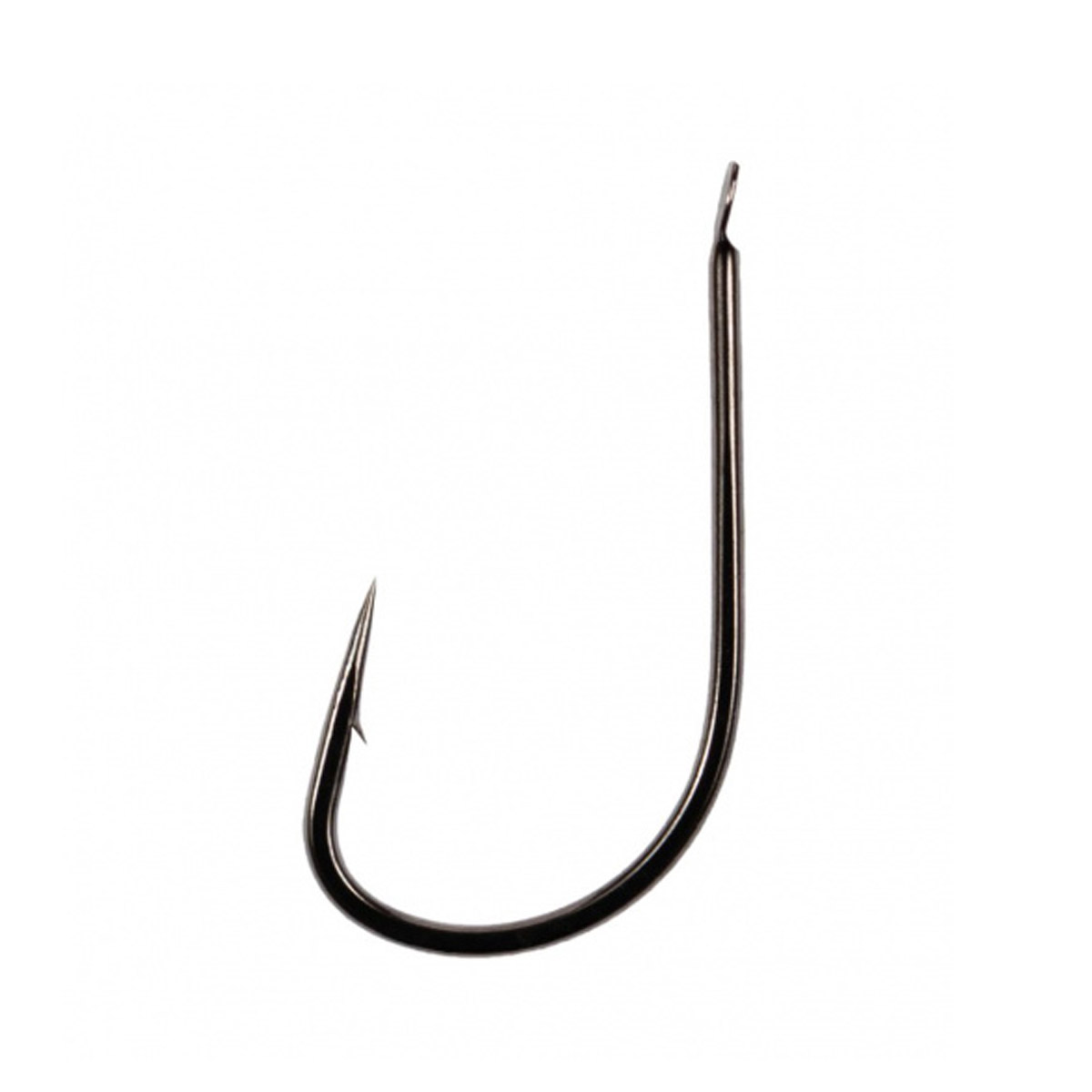 Guru Match Special Hooks - Spade End