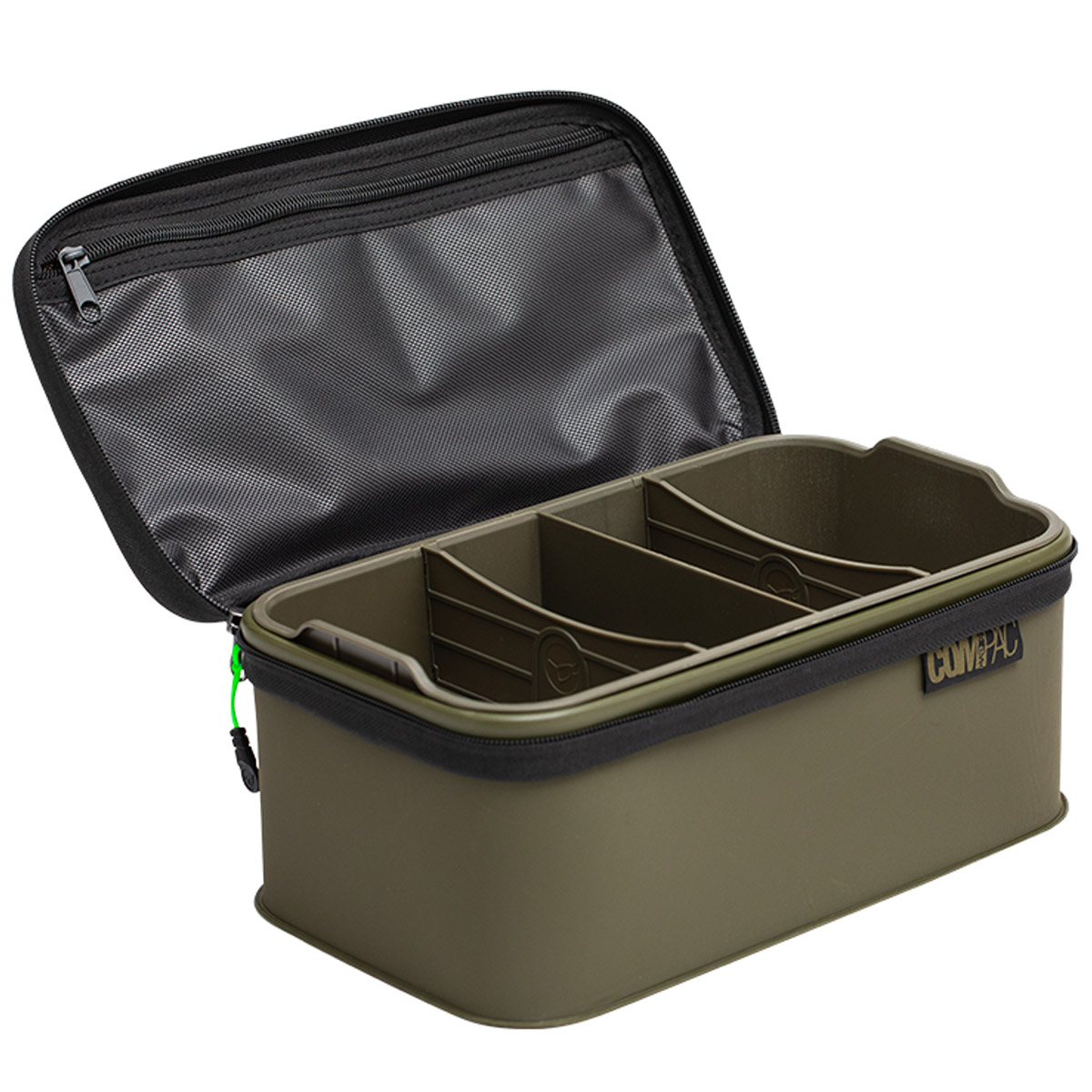 Organiseur Korda Compac