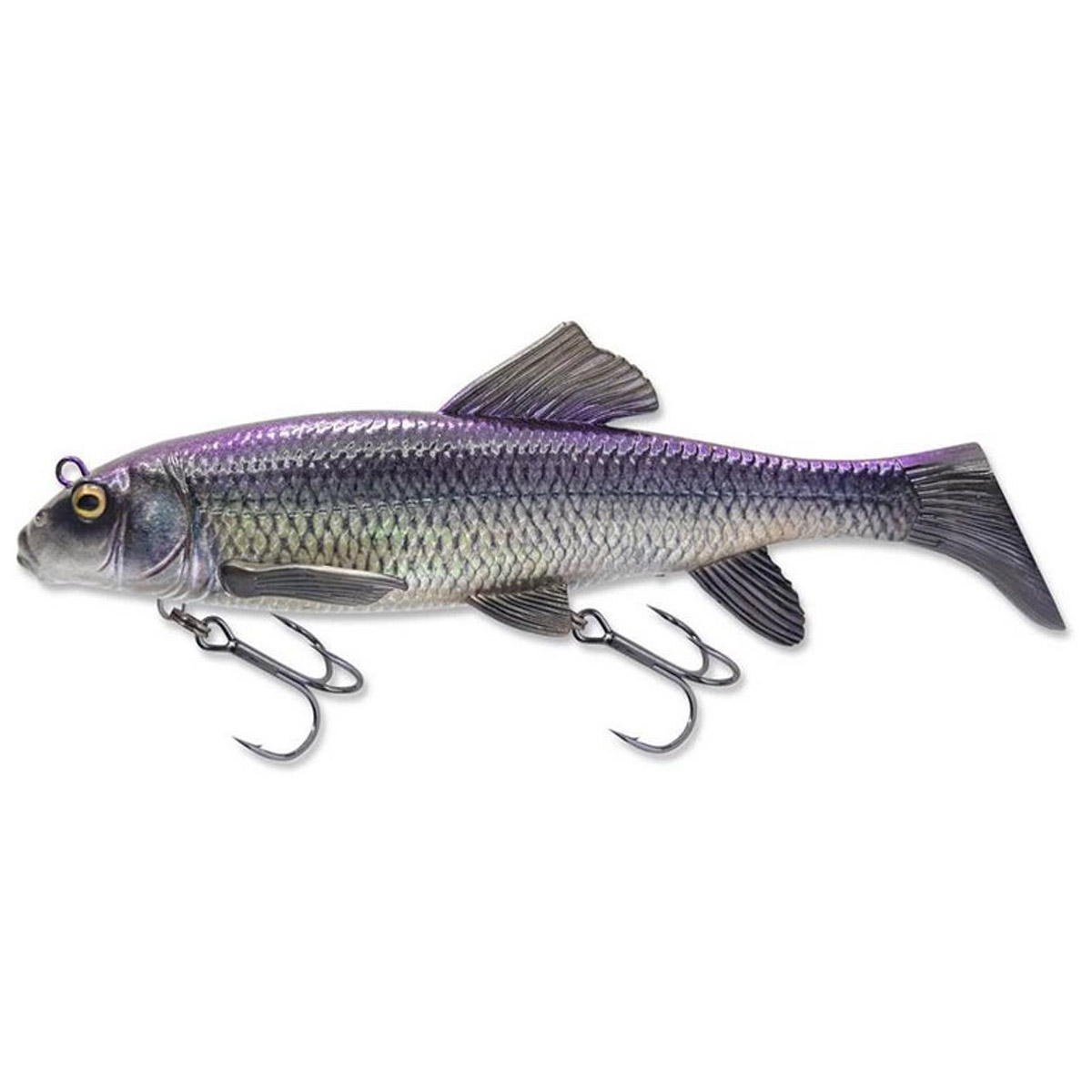 Savage Gear 3D Sucker 9"