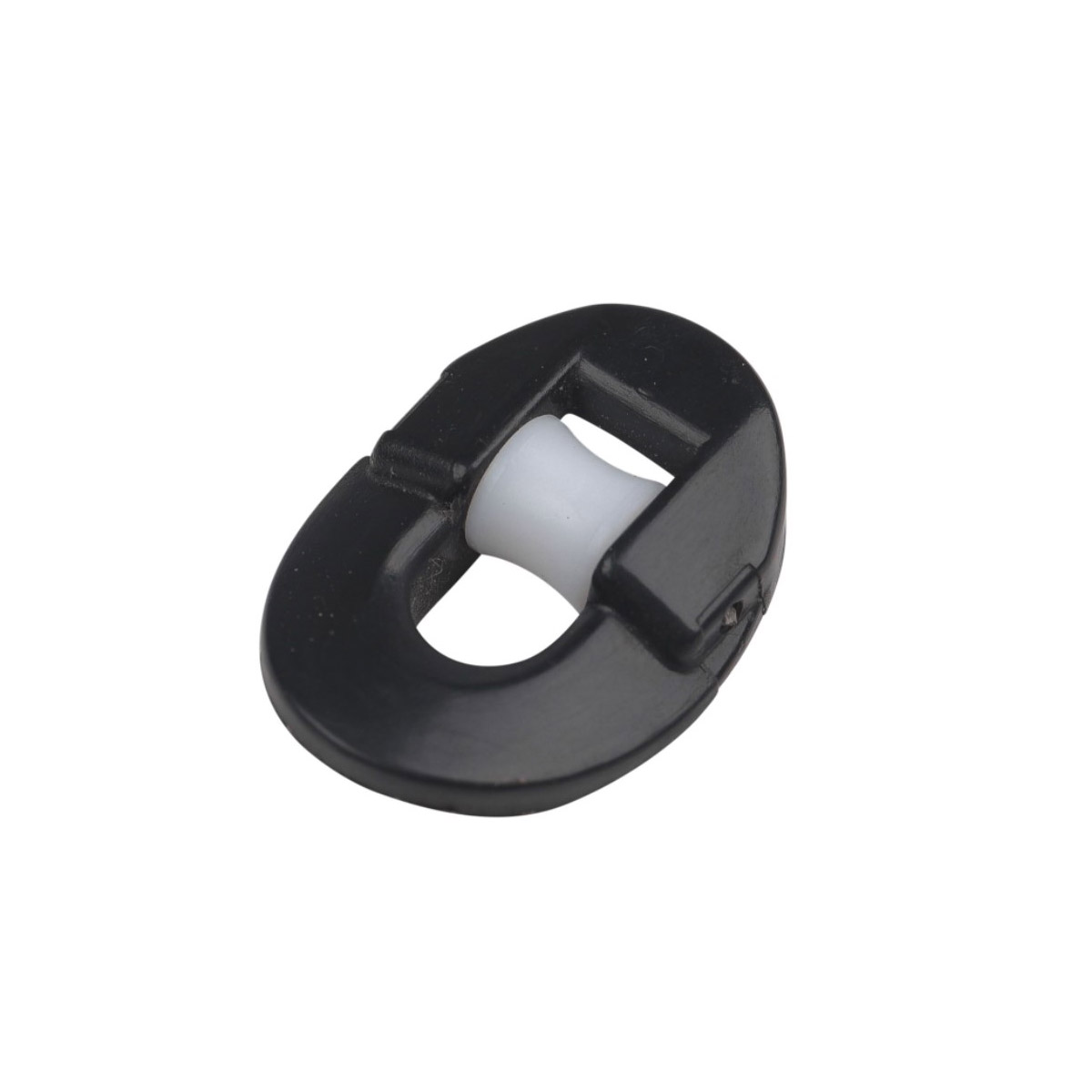 Cresta Smooth Pullerslot