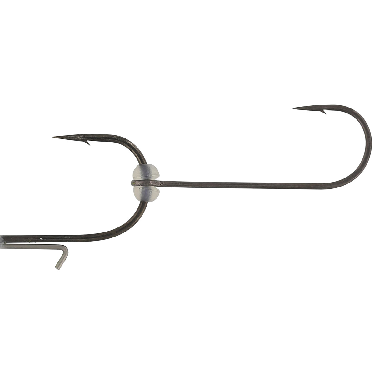 Westin Trailer Hooks & 12 Beads