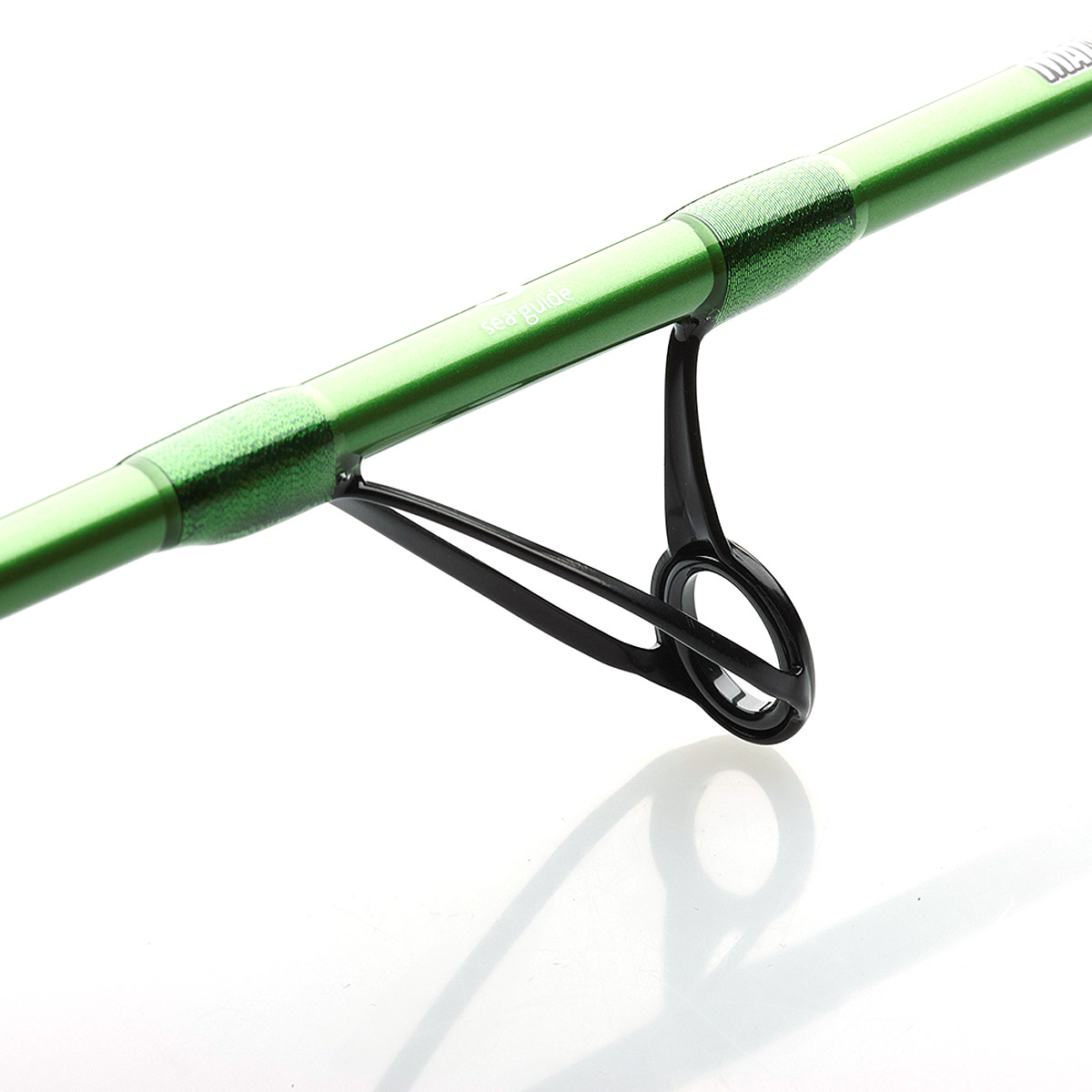 Madcat Green Vertical 1,80 M 60-150 Gram