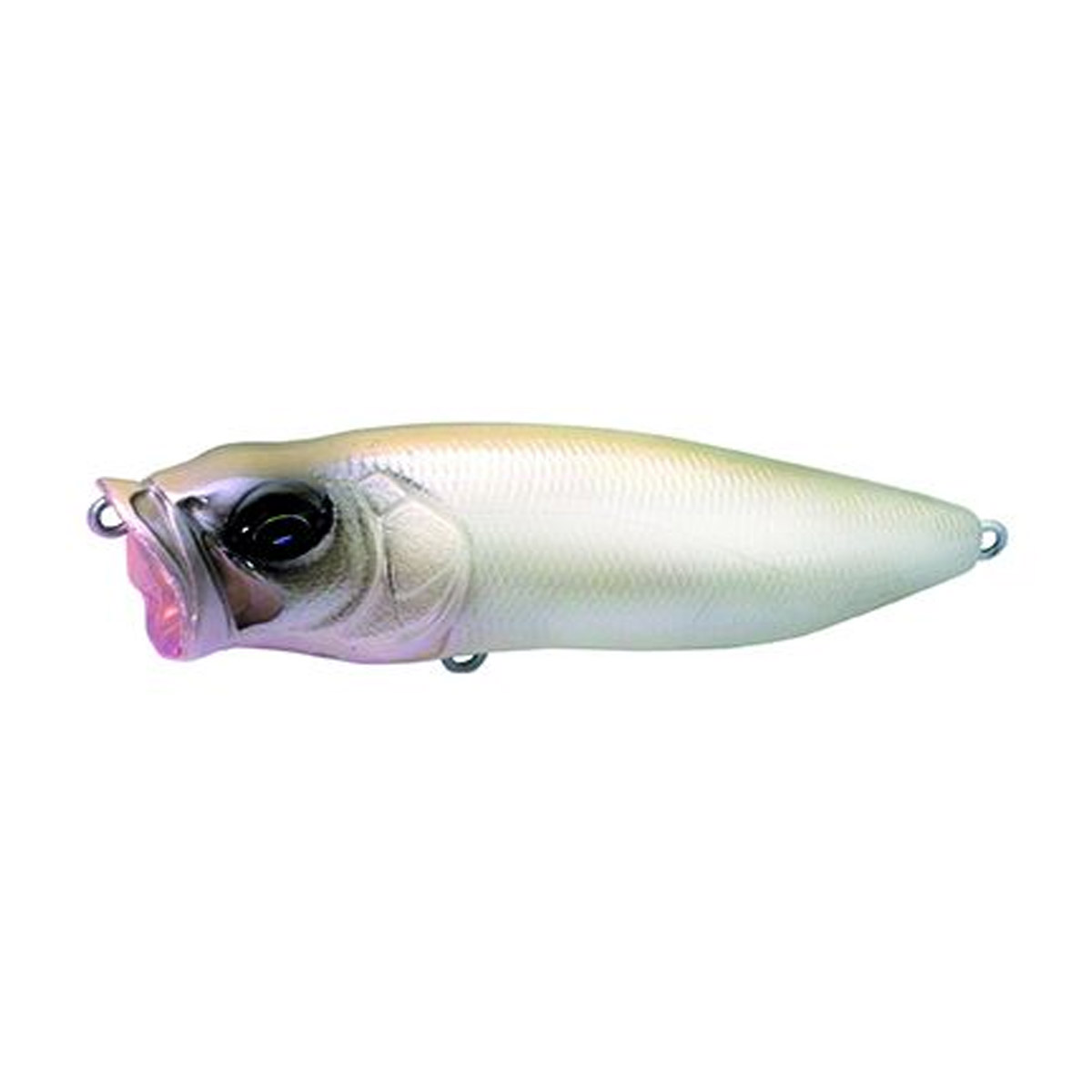 Megabass Pop Max 7,8 CM 