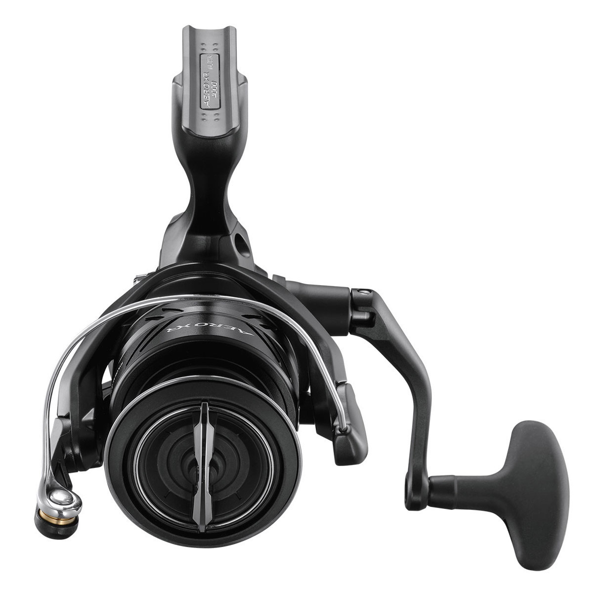 Shimano Aero XR C5000