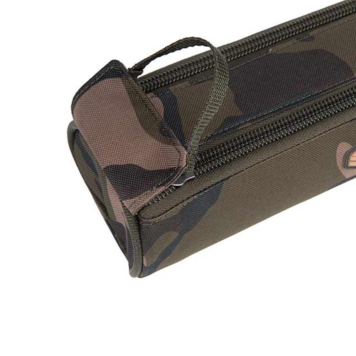 Étui pour bobines Fox Camolite™
