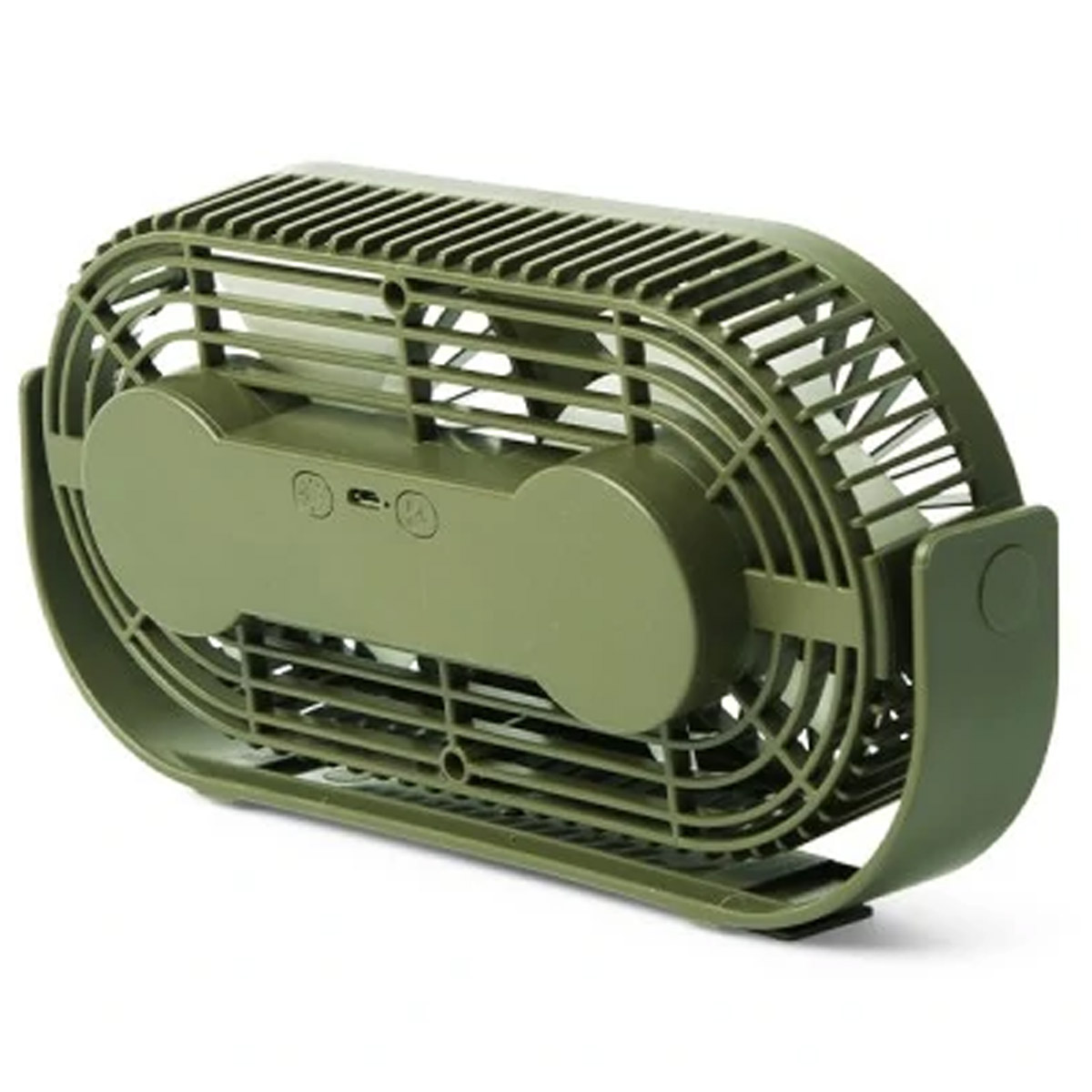 Trakker Remote Bivvy Fan 