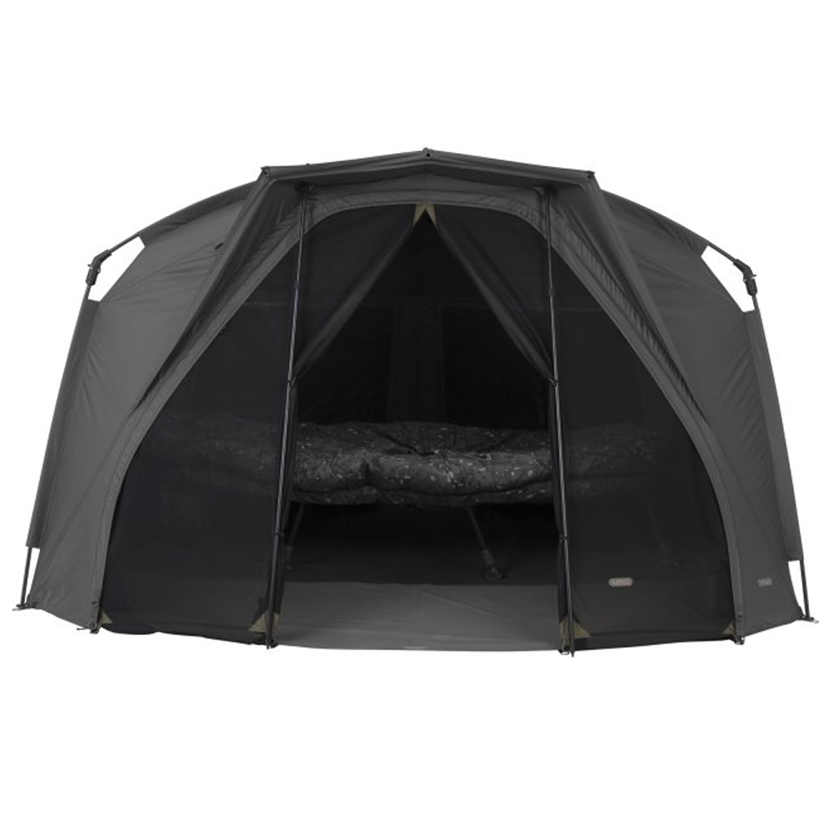 Trakker Tempest RS 100 Insect Panel