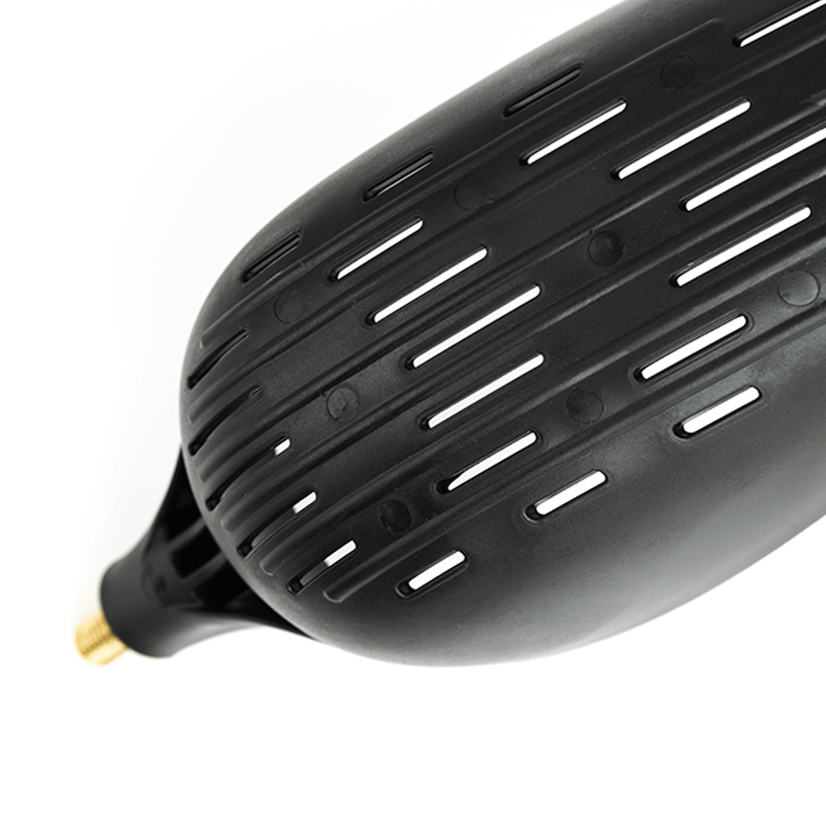 Fox Distance Baiting Spoon