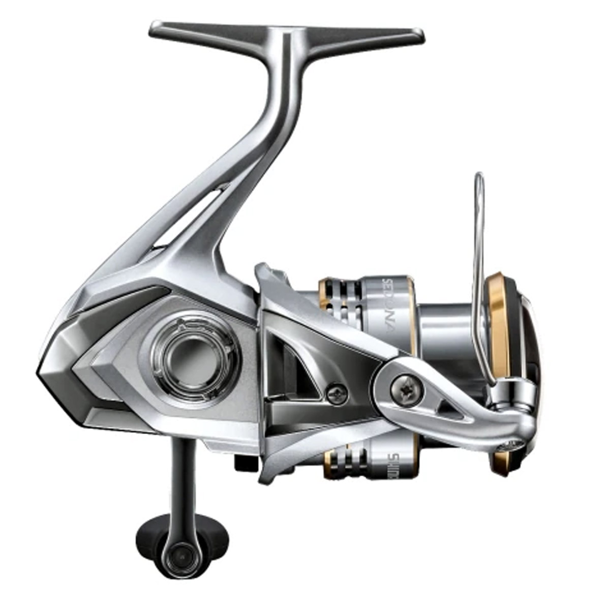 Shimano Sedona C3000 FJ HG