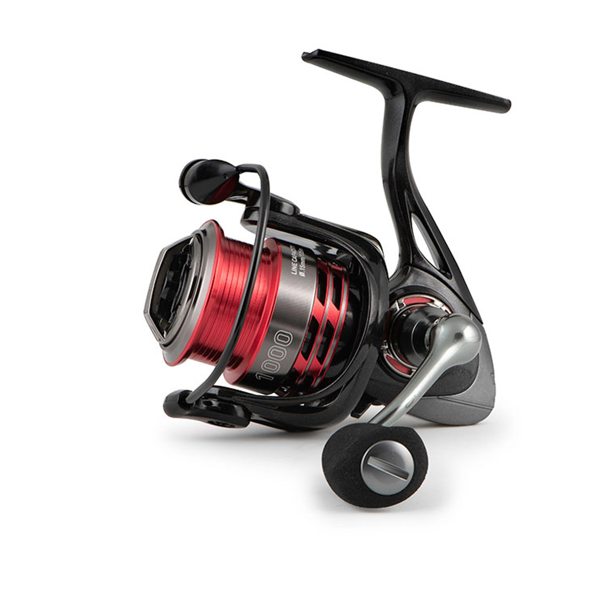 Fox Rage Prism X Molen