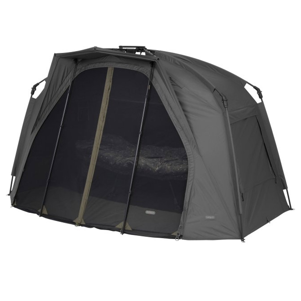 Trakker Tempest RS Brolly Insect Panel