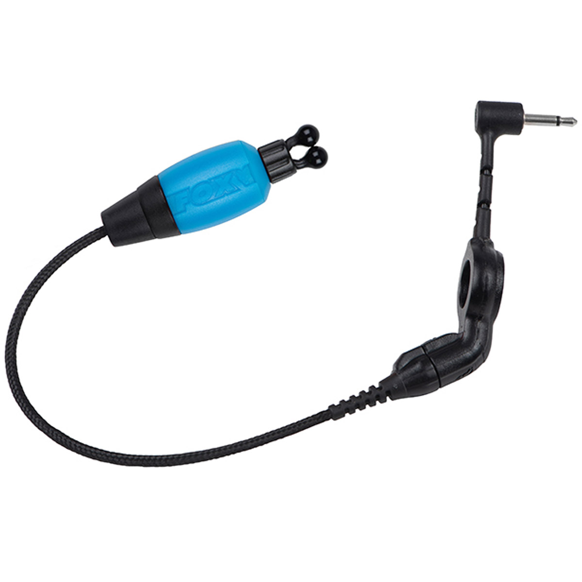 Fox Black Label Dinky Halo Bobbins