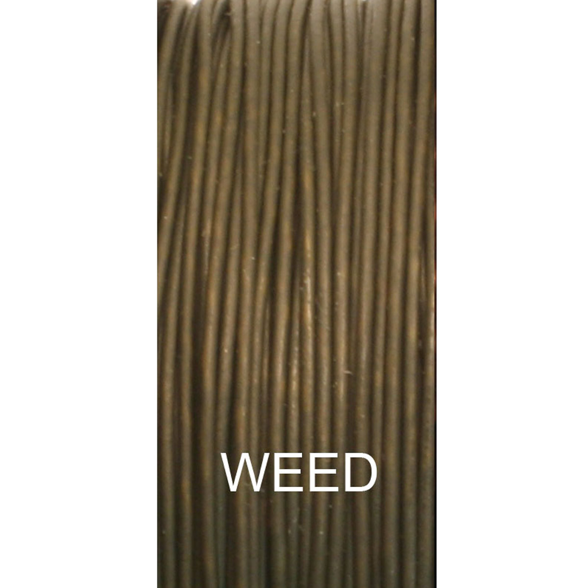 PB Products Skinless Weed 20 M