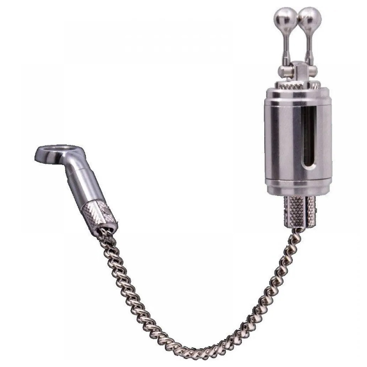 Solar Lock&Load Indicator Head Kit Stainless