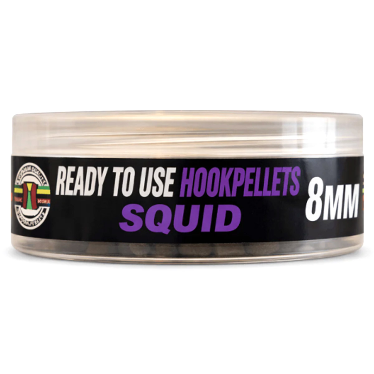 Van Den Eynde Ready To Use Hookpellets 8 MM