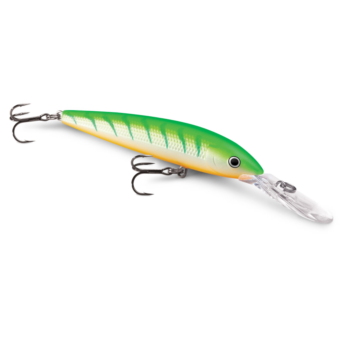 Rapala Down Deep Husky Jerk 10 CM