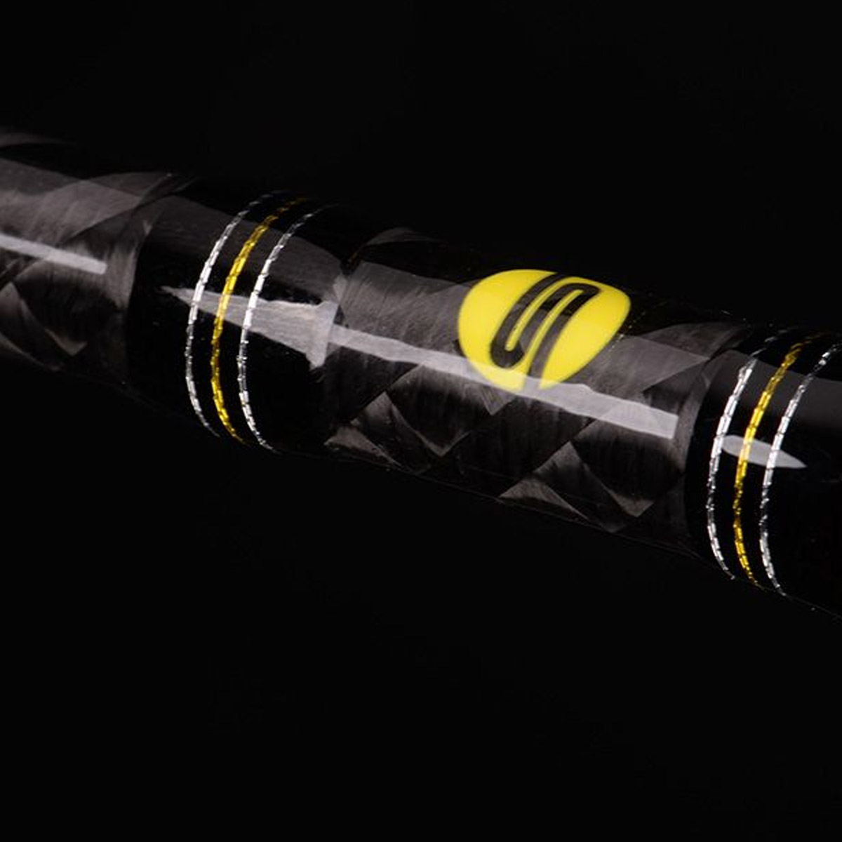 Spro Specter Finesse Spin UL 1,90 m 3-10 g