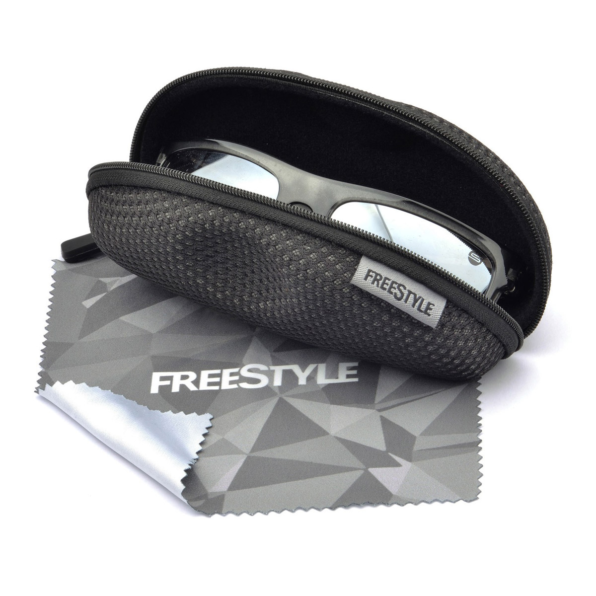 Lunettes de soleil Spro FreeStyle