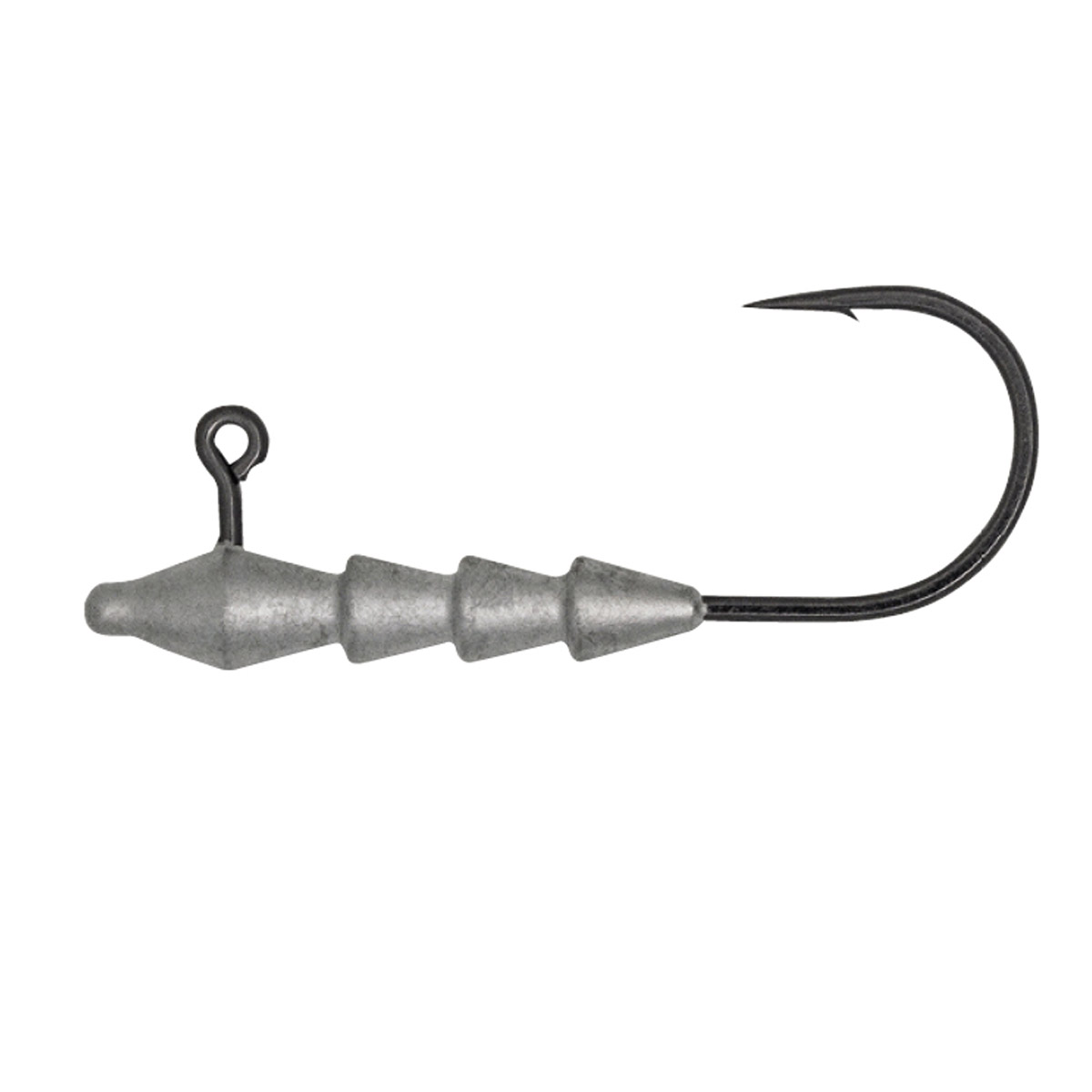 Molix OMTD OJ21 Hover Jig Head 3/0