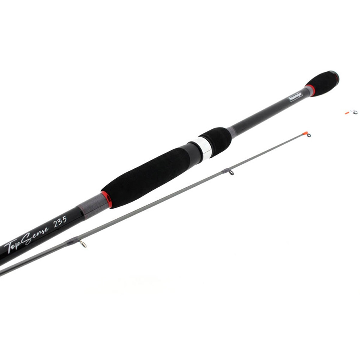 Rozemeijer TopSense 2,35M 10-35 Gram