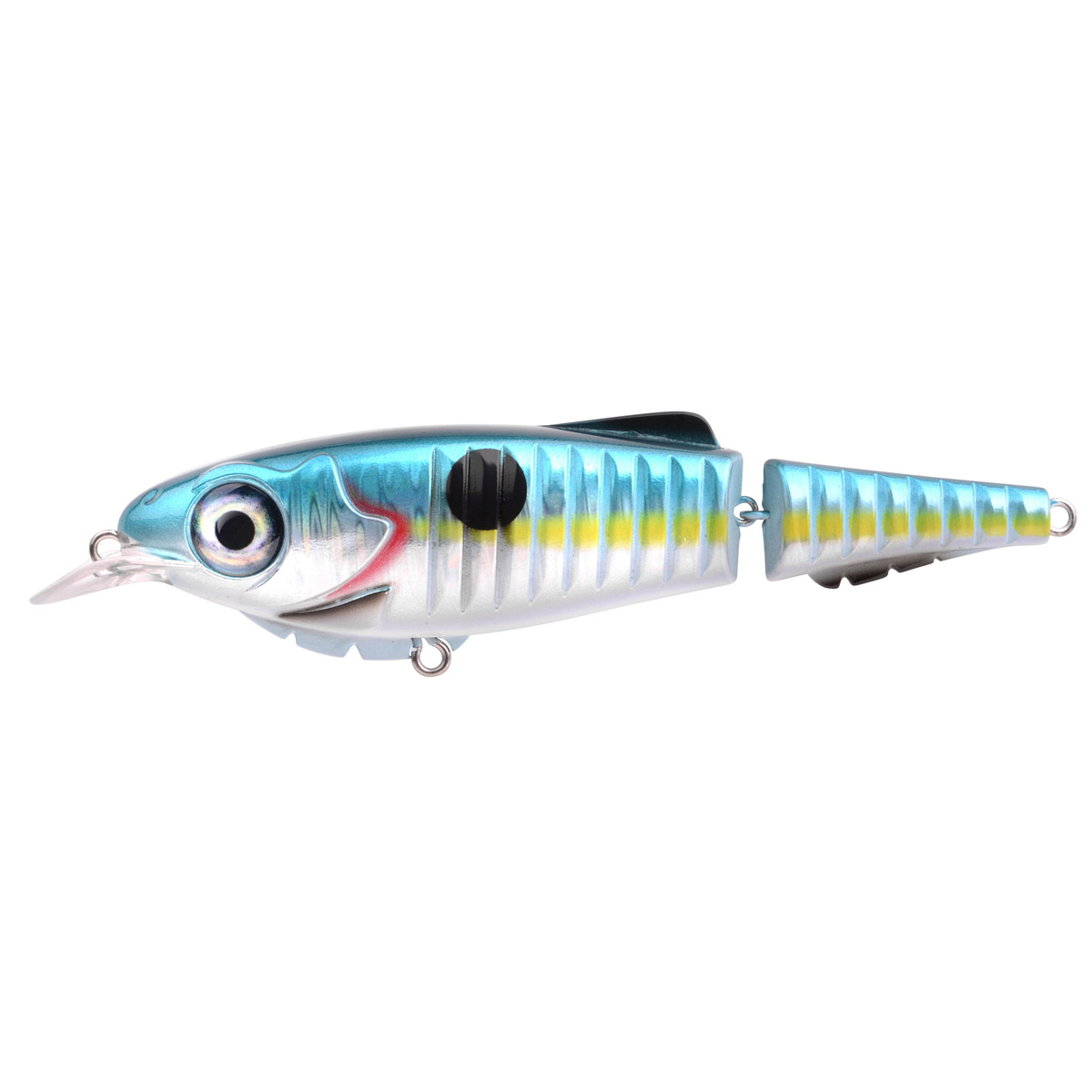 Spro Ripple Profighter 14 cm