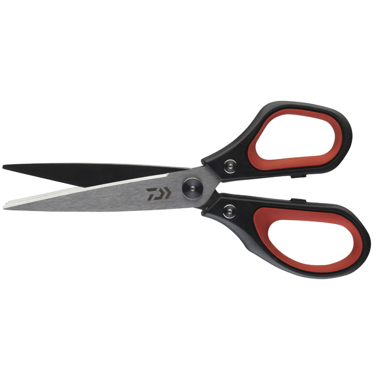 Daiwa N'Zon Triple Blade Worm Scissors