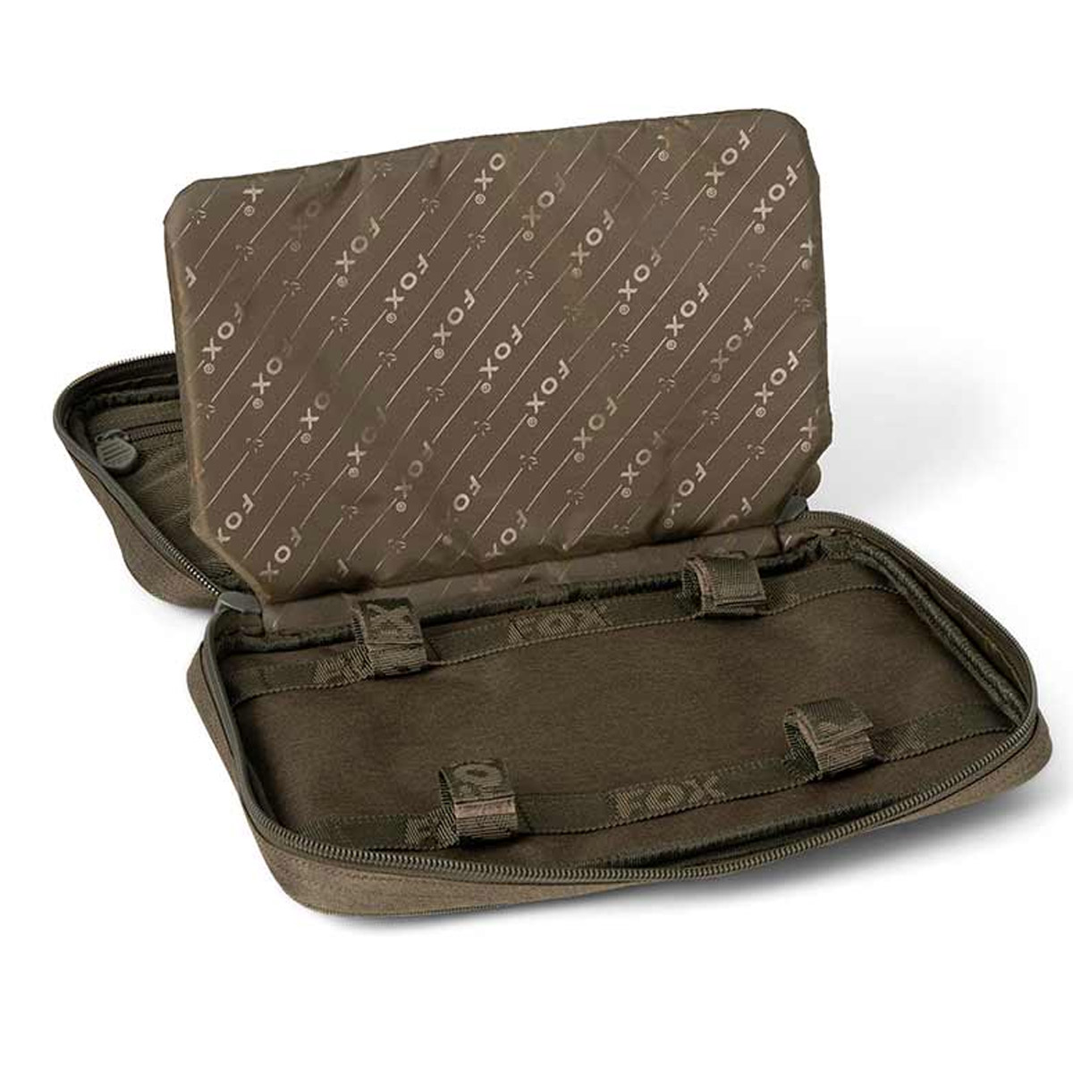 Fox Voyager® Small Buzz Bar Bag