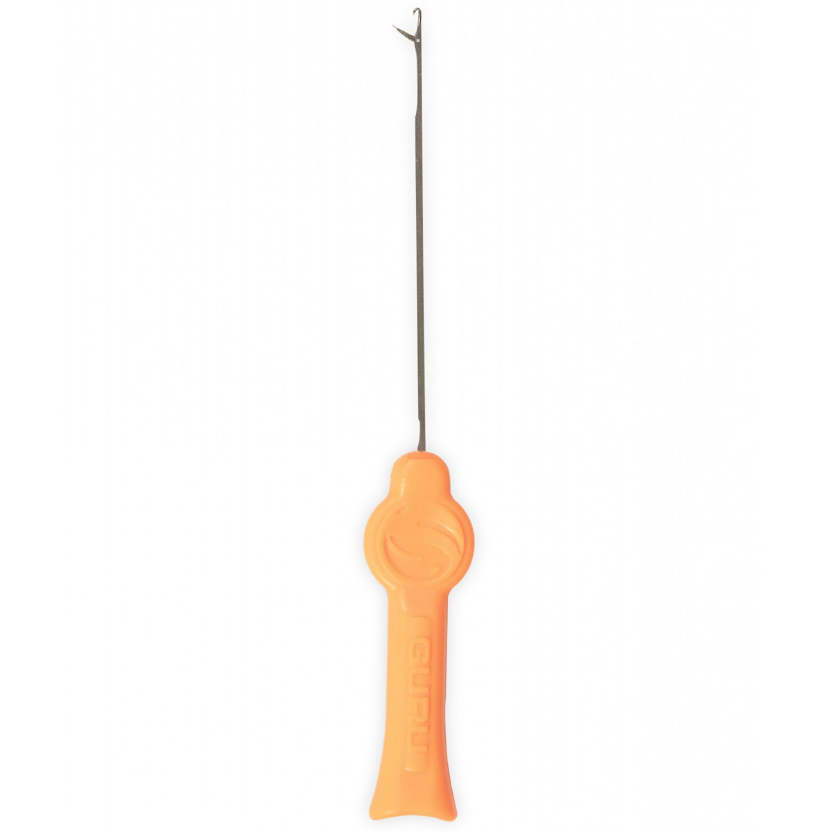 Guru Fine Gated Latch Needle