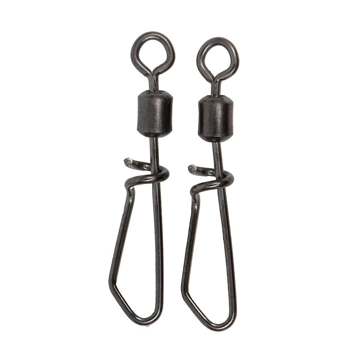 Fox Rage Predator Quick Change Links