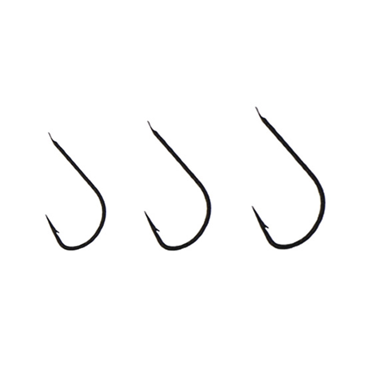 Tubertini Serie 18 Bronze - Barbed