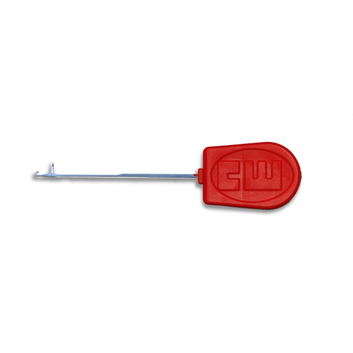 Carp Whisperer - Splicing Needle - 7 cm