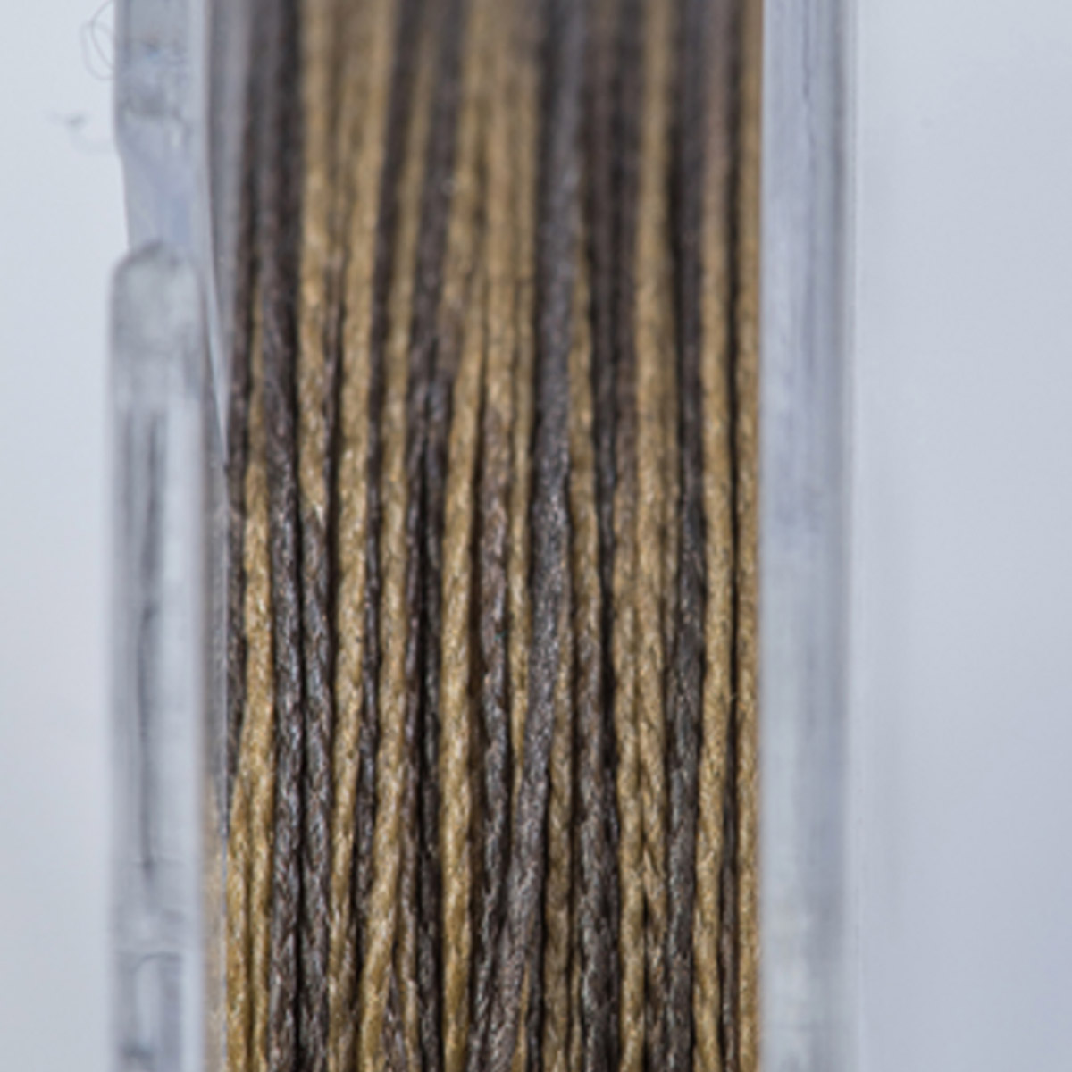 Korum Smokescreen Micro Braid 10 Meter