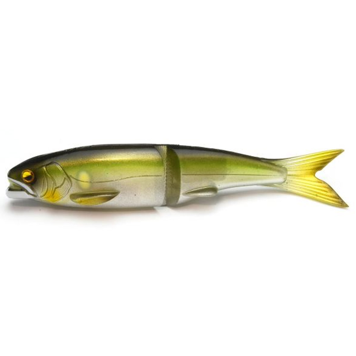 Raid Japan Osakana Slide 17 CM