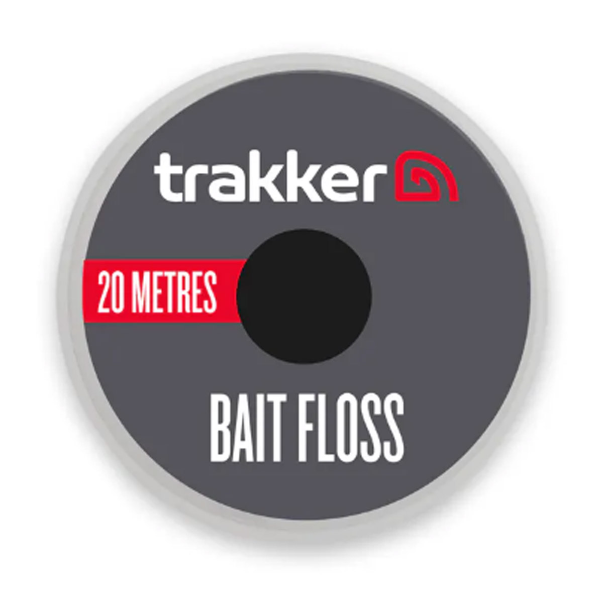 Trakker Bait Floss