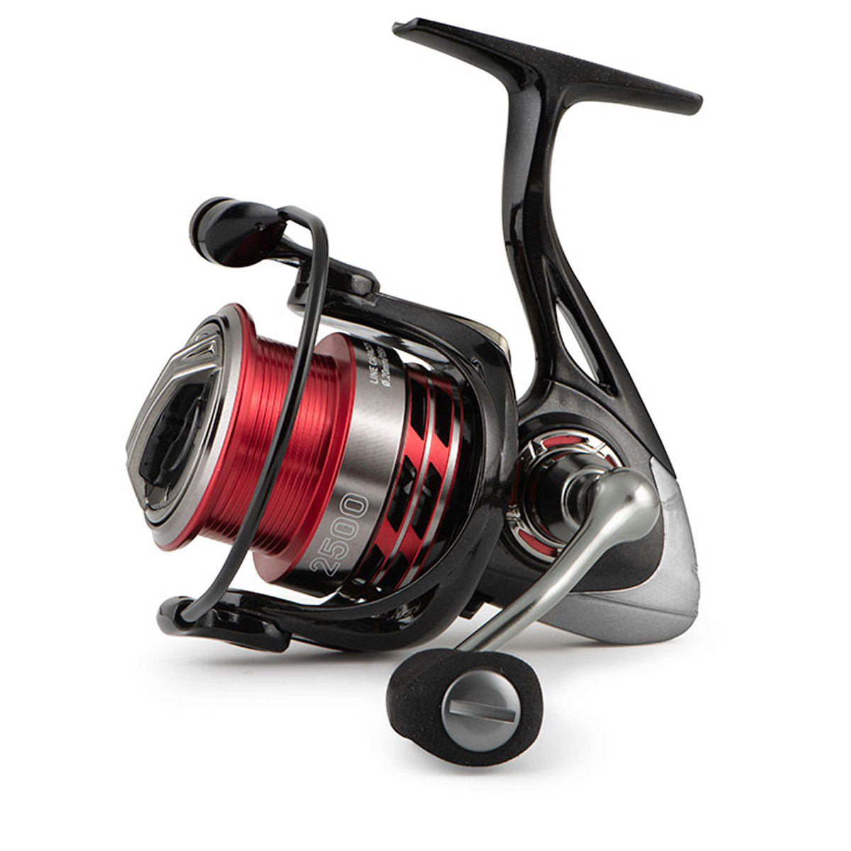 Fox Rage Prism X Molen