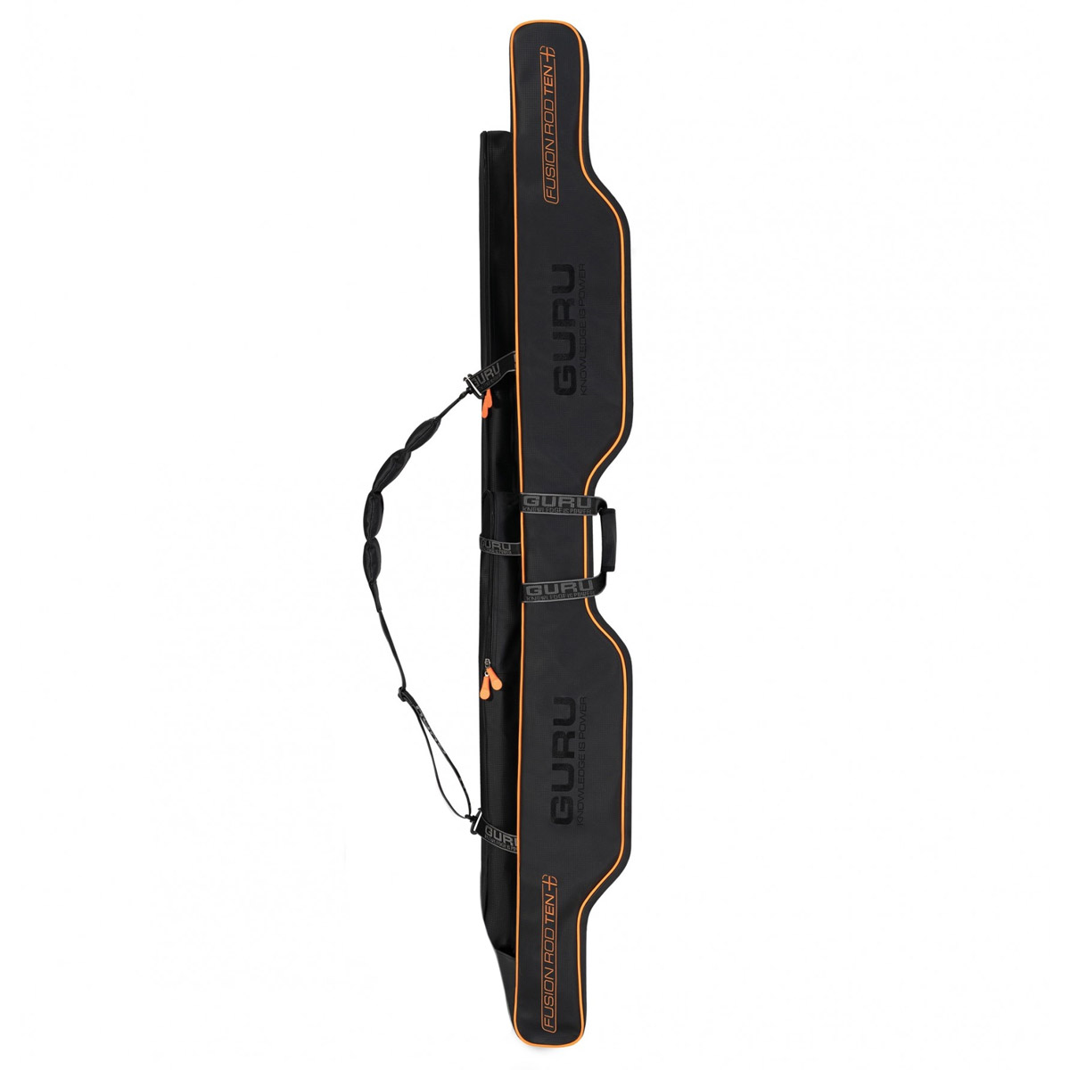 Guru Fusion Rod 10 Plus