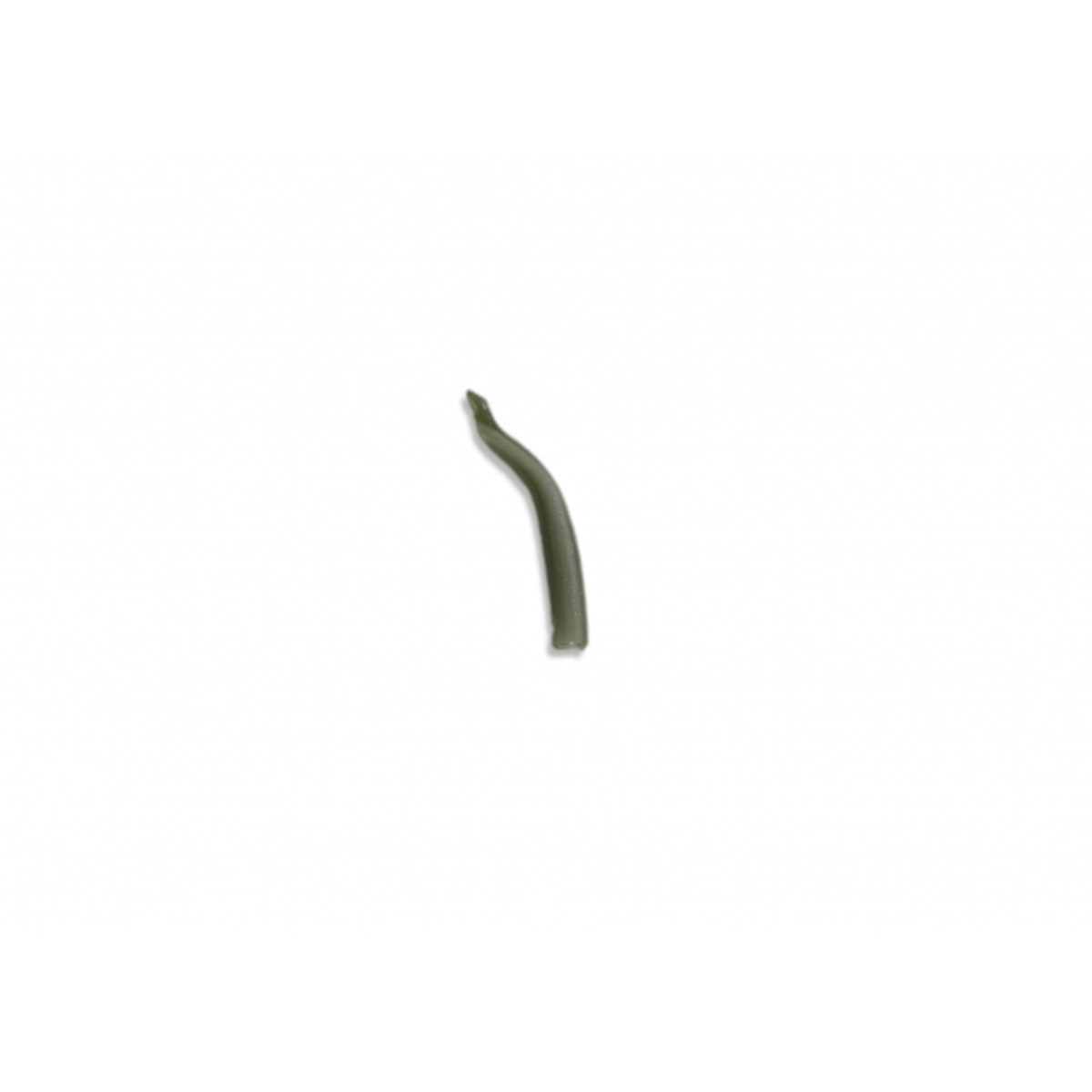 Carp Whisperer - Aligneur de ligne - Weed