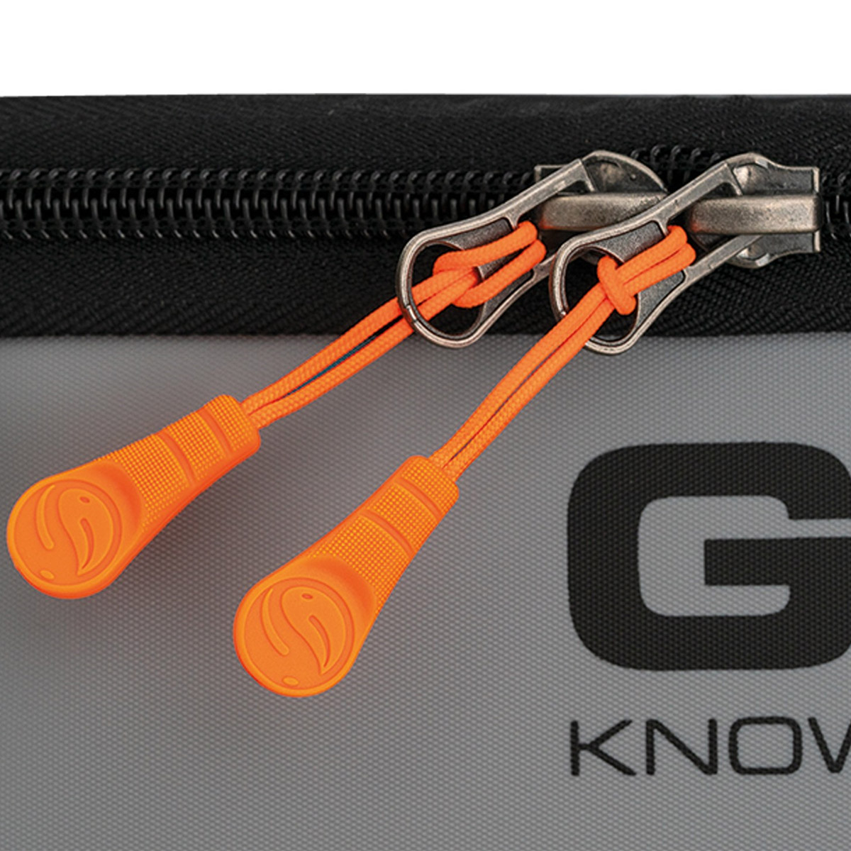 Guru Fusion Ventilator Combo 3