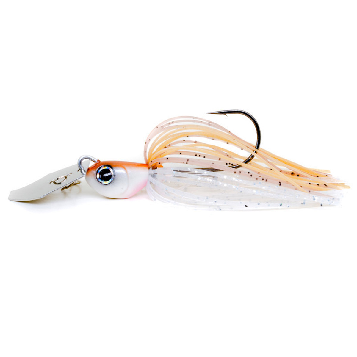 Noike Kaishin Blade 10 Gram