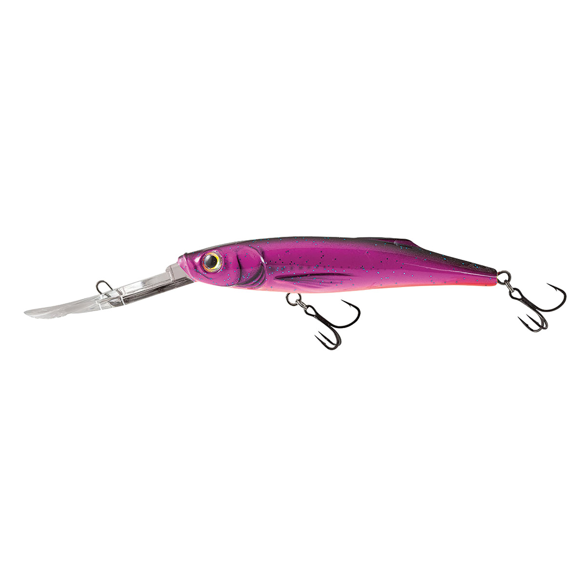 Salmo Freediver Super Deep Runner 7 cm