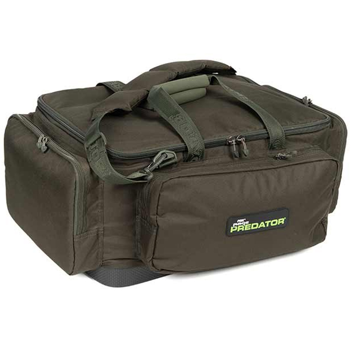 Fox Rage Predator Carryall
