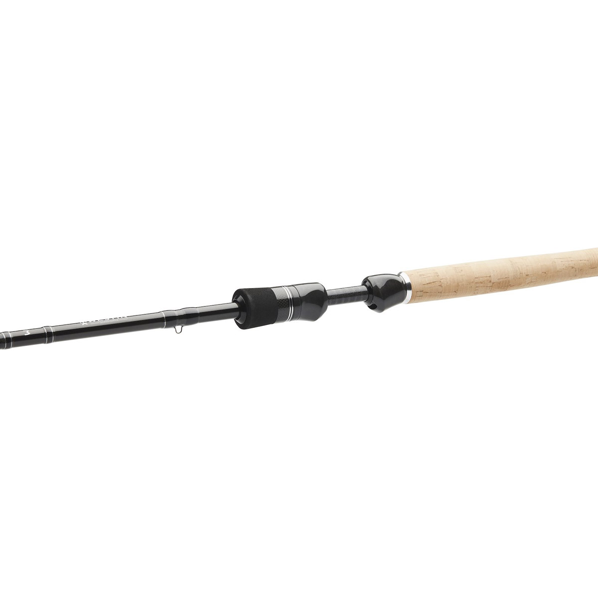 Westin W3 Spin 3RD 2,74M M 7-30 Gram