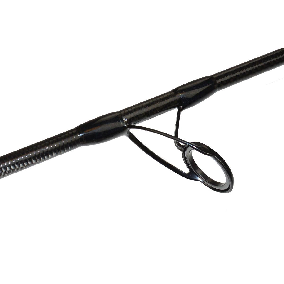 LFT DiaTec XF Spin Medium Heavy 2,10 M 30-60 Gram